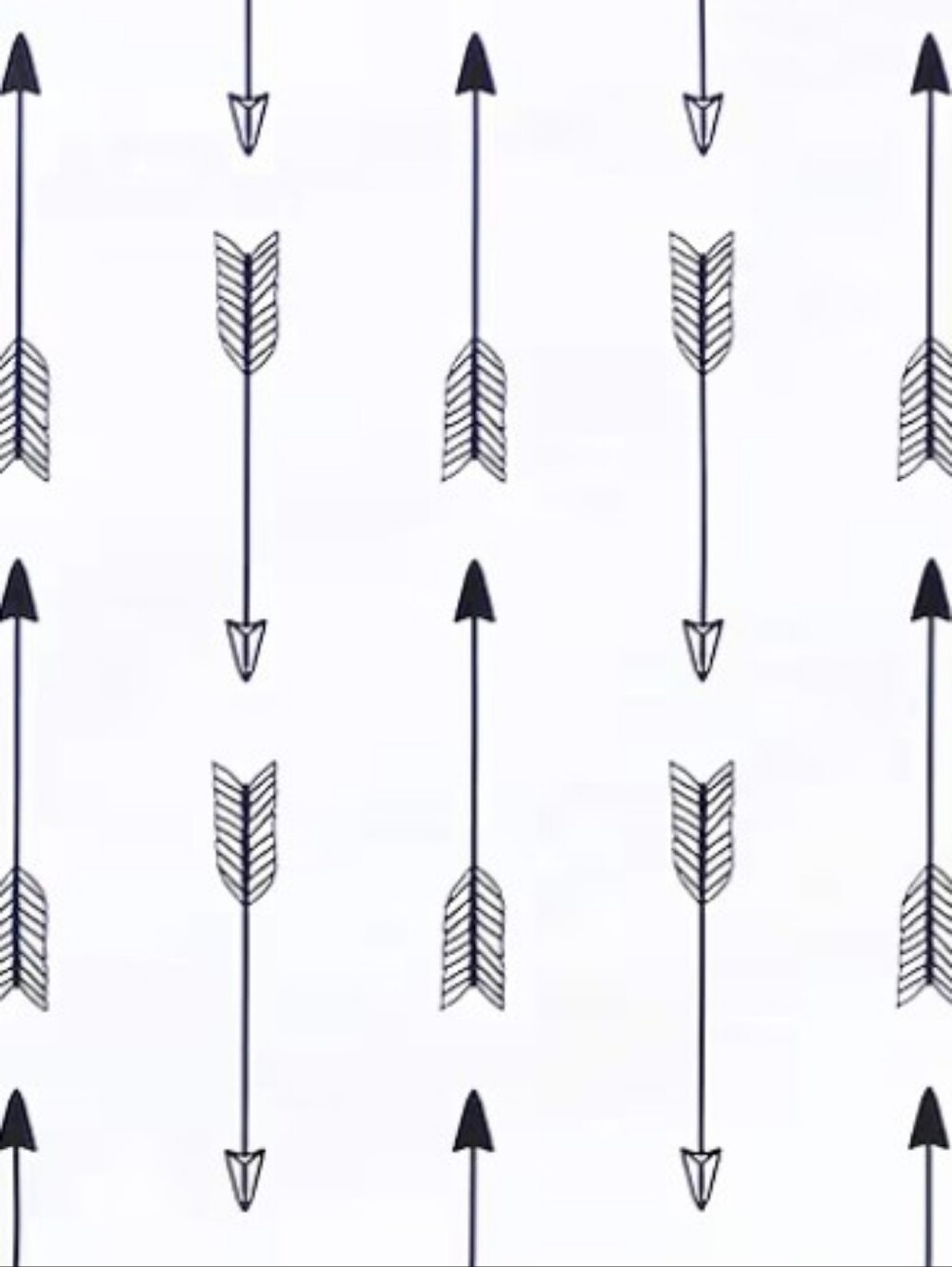 Arrow Polymailer 10*13 ... Qty Of 15 - Picture 2 of 2